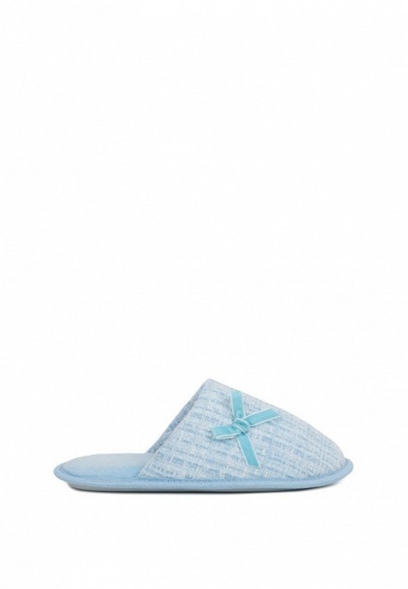 Тапочки T.Taccardi