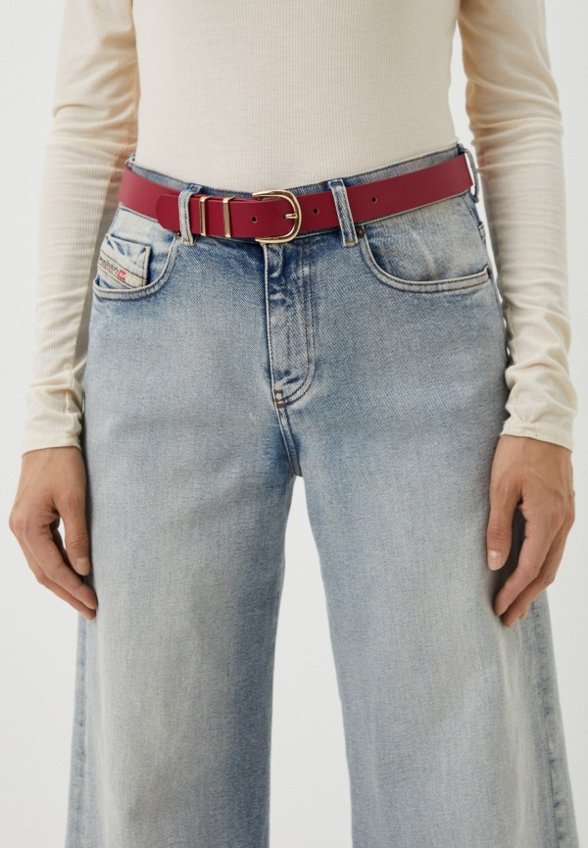 Ремень Abricot