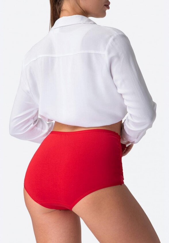 Трусы 3 шт. HappyFox