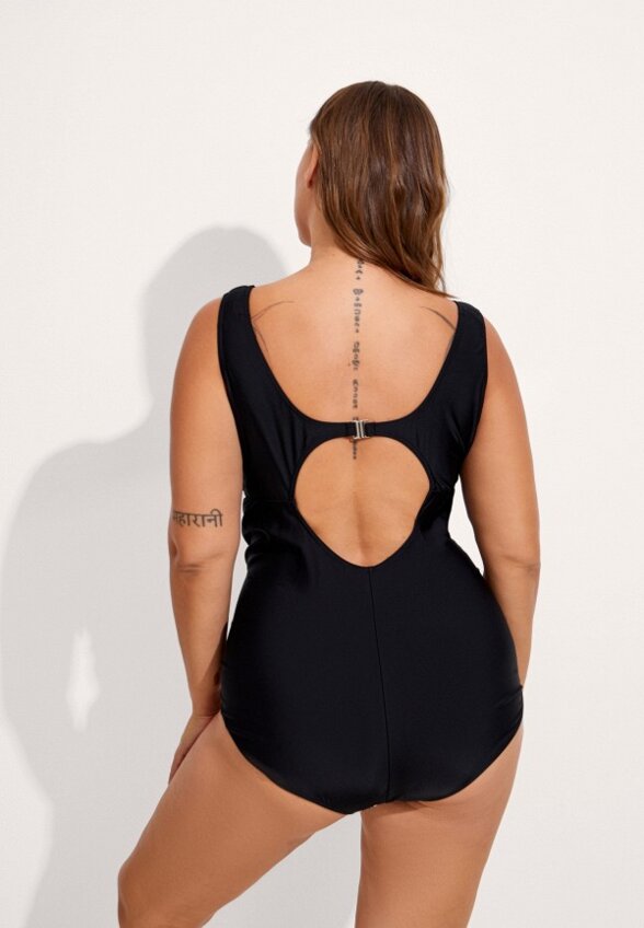 Купальник Emdi