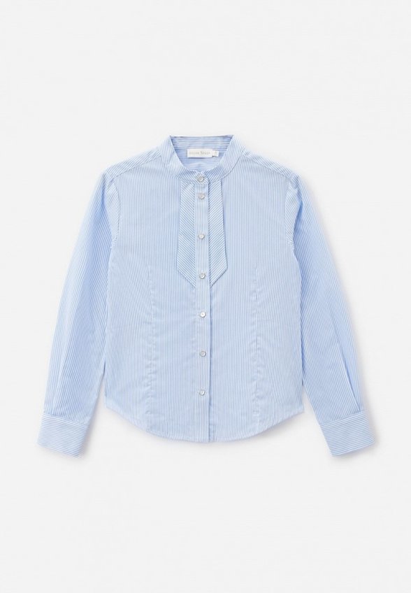 Блуза Silver Spoon