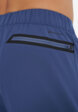 Брюки мужские Athlex Athletic Fit, Синий7  - превью