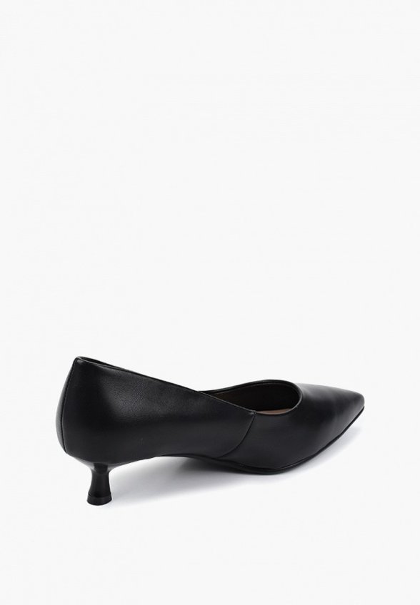 Туфли Francesco Donni