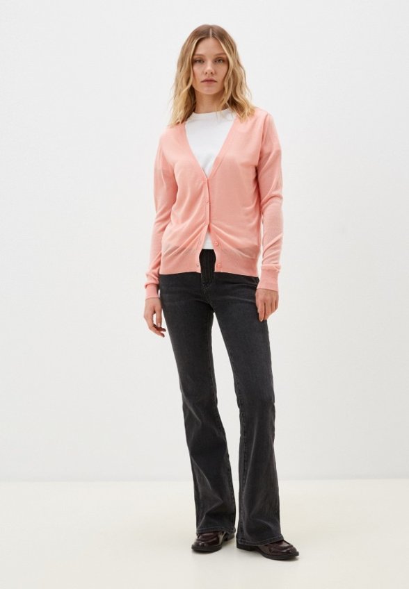 Кардиган Neohit