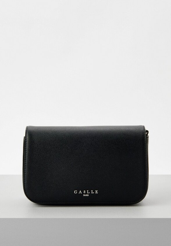 Сумка Gaelle Paris