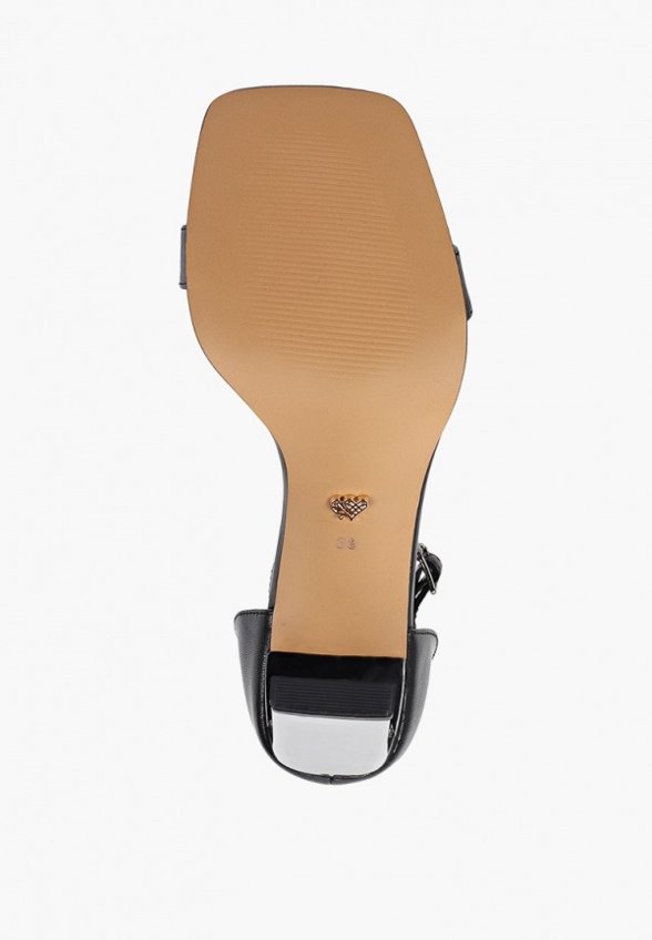 Босоножки Ivolga