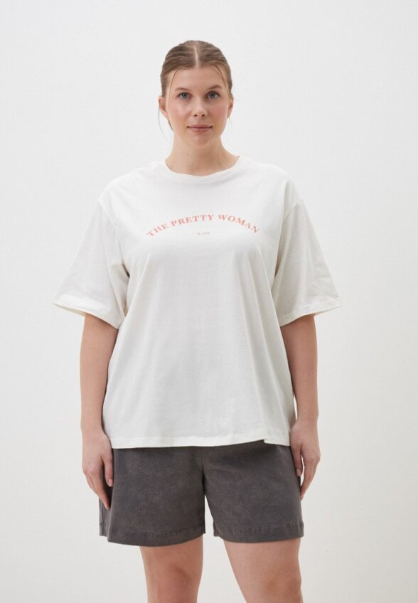 Костюм домашний Mark Formelle