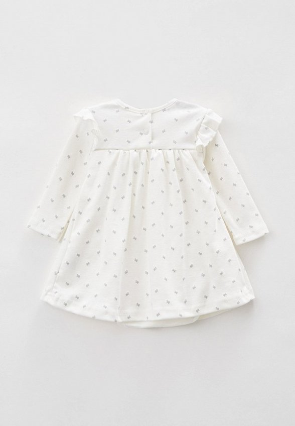 Платье и повязка Youlala