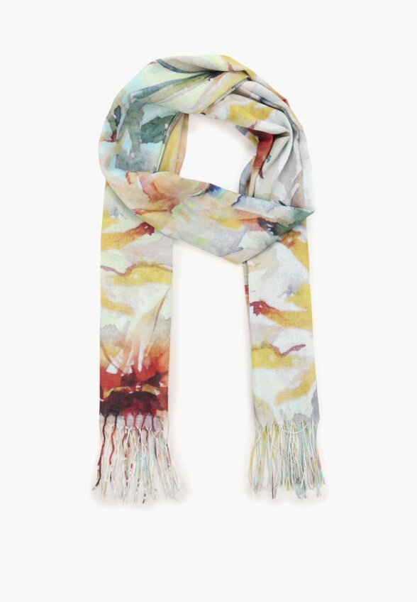 Палантин Chale