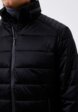 Пуховик Urban Fashion for Men5  - превью
