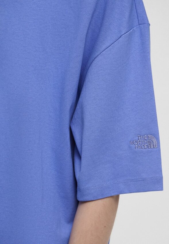 Платье The North Face