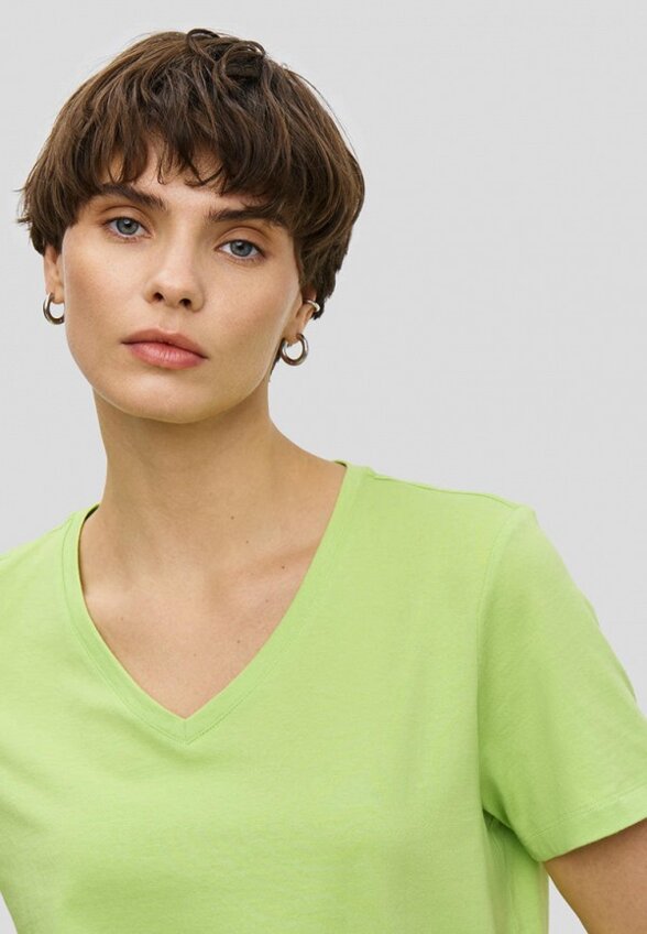 Футболка Baon