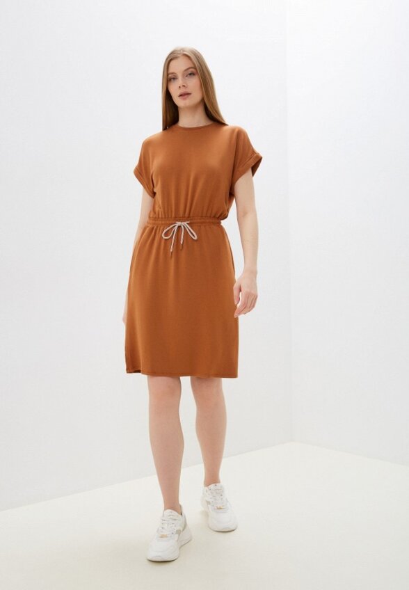 Платье Colin's