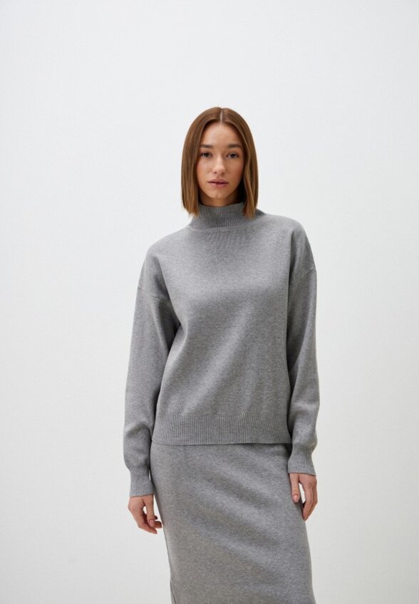 Костюм Mollese