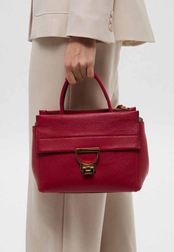 Сумка Coccinelle