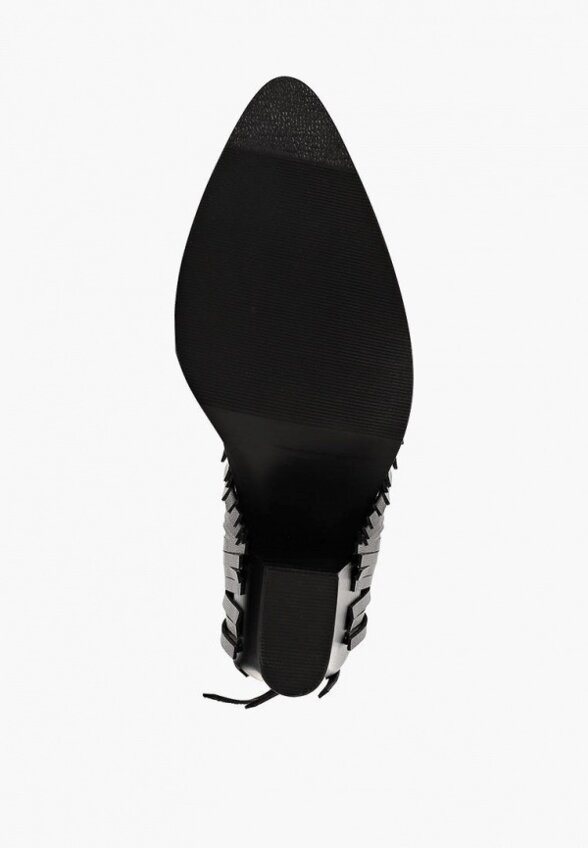 Полусапоги Sbalo