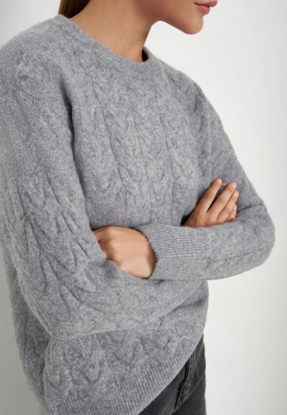 Джемпер Finn Flare