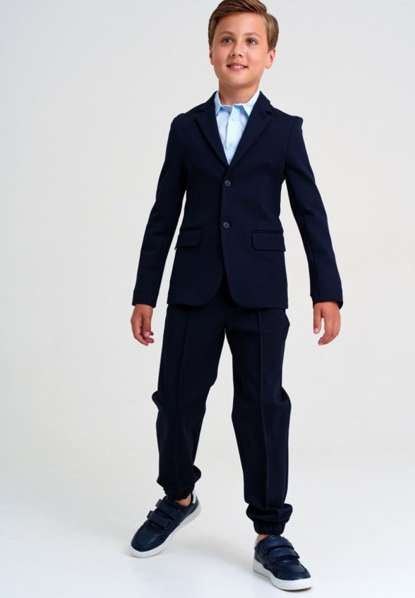 Костюм PlayToday