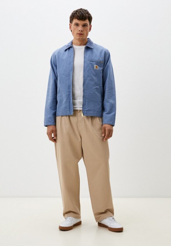 Ветровка Carhartt WIP