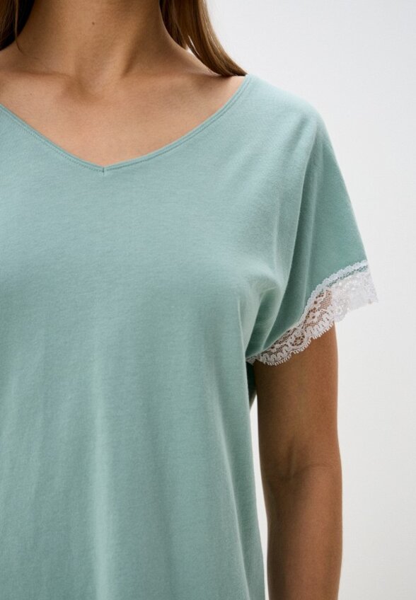 Костюм домашний Mark Formelle