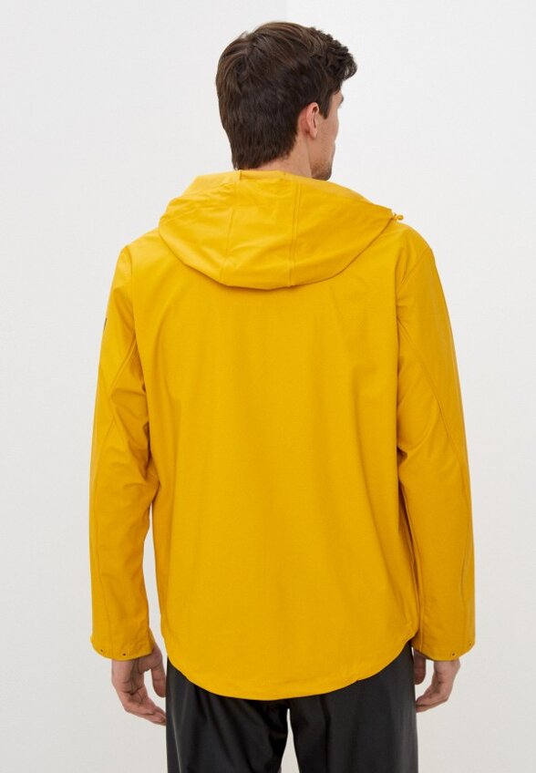 Ветровка Helly Hansen