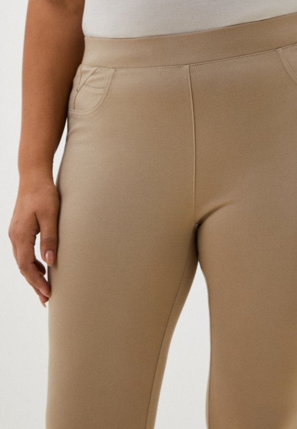 Брюки Punt Roma