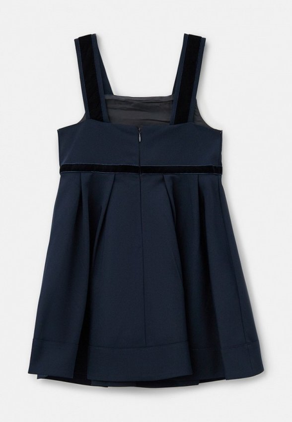 Сарафан Silver Spoon