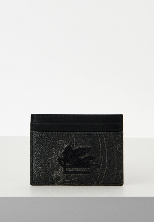 Кредитница Etro