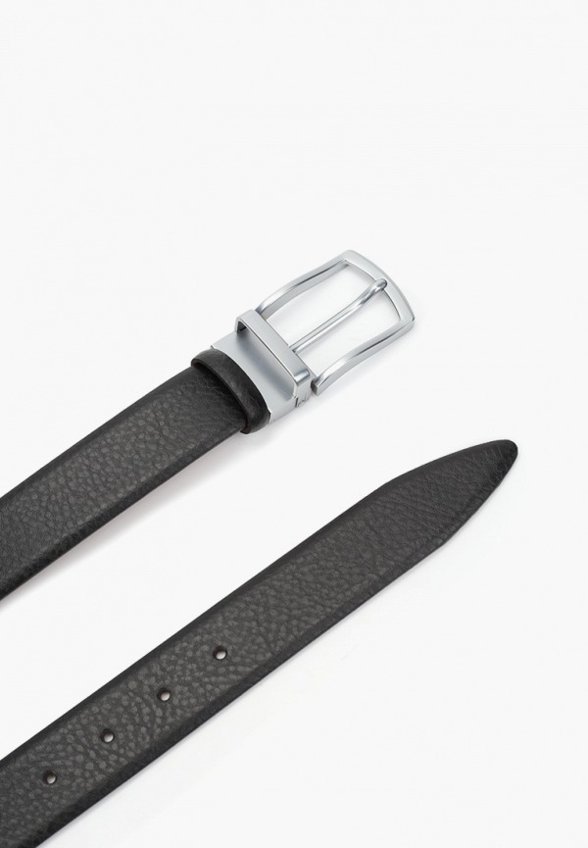 Ремень Fabretti