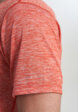 Футболка мужская Columbia Deschutes Runner Short Sleeve Shirt, Красный7  - превью
