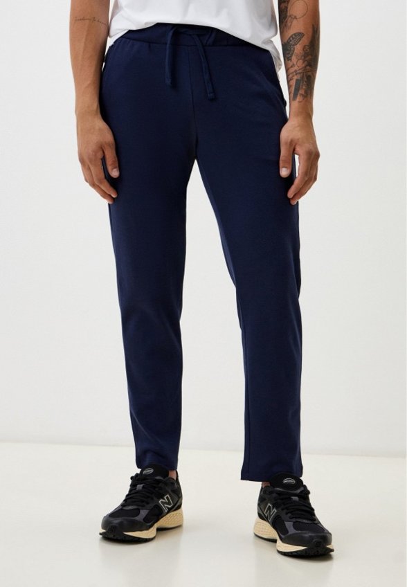 Брюки спортивные Freddy