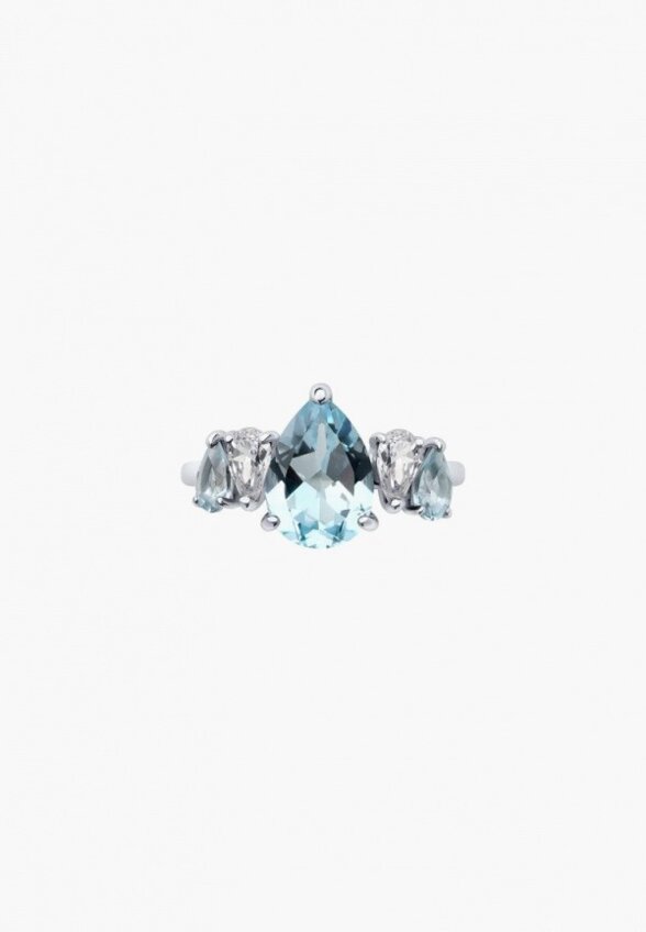 Кольцо Sokolov