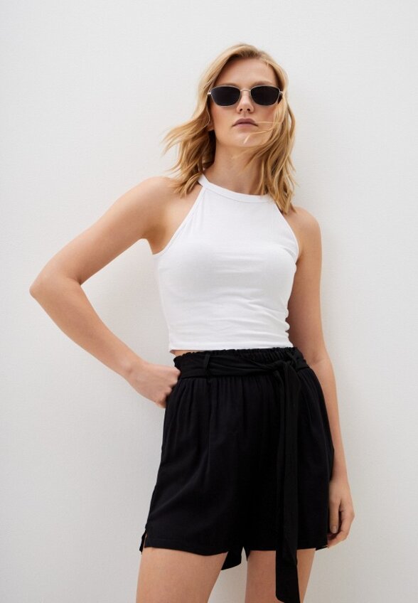 Майка Terranova