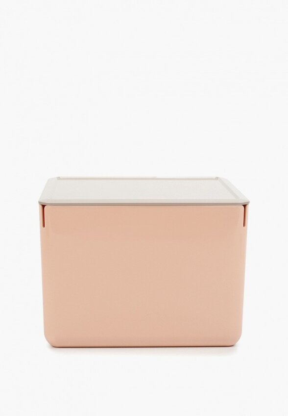 Короб для хранения Deli