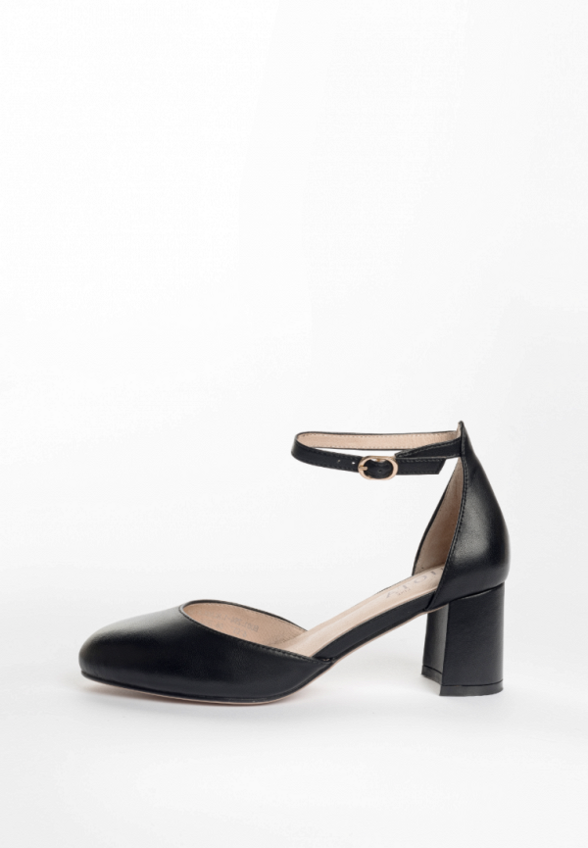 Туфли Niota Line