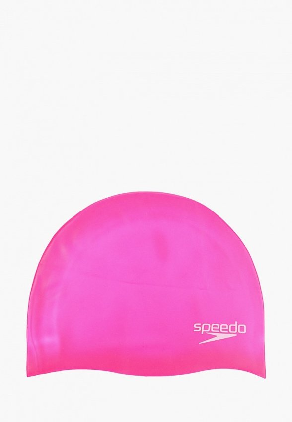 Шапочка для плавания Speedo