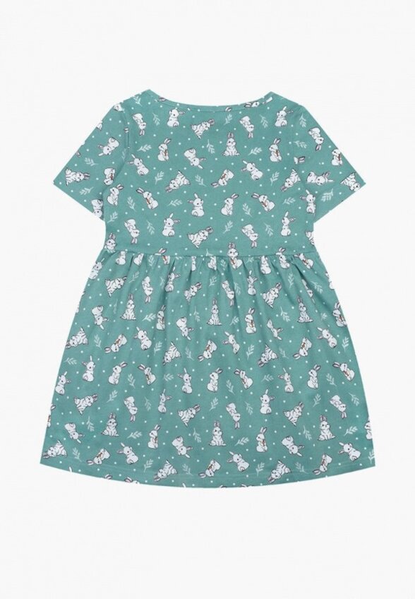 Платье Апрель