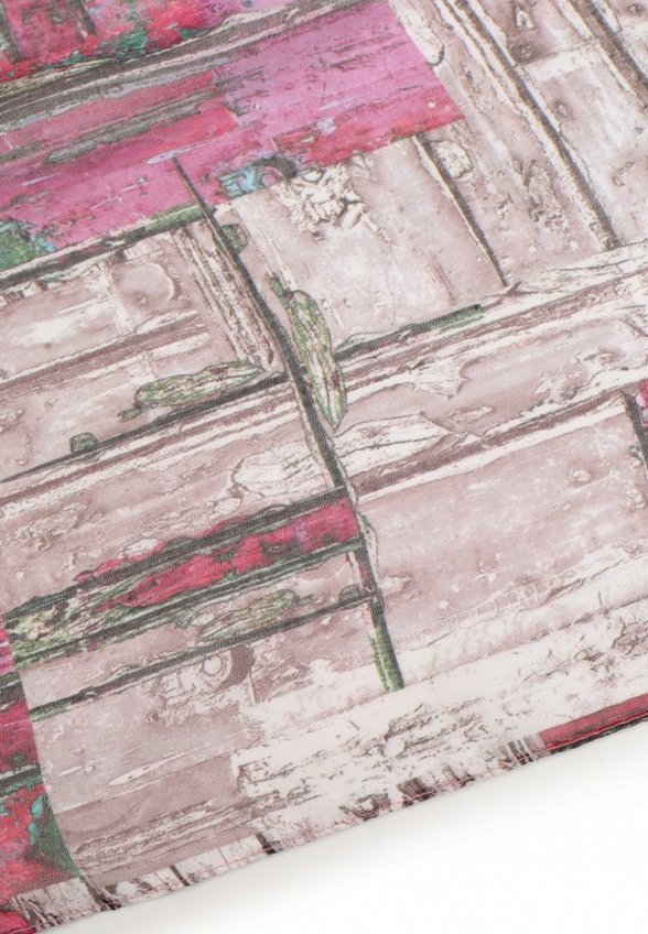 Палантин Labbra