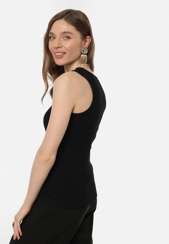 Майка Harmonia Sensuum