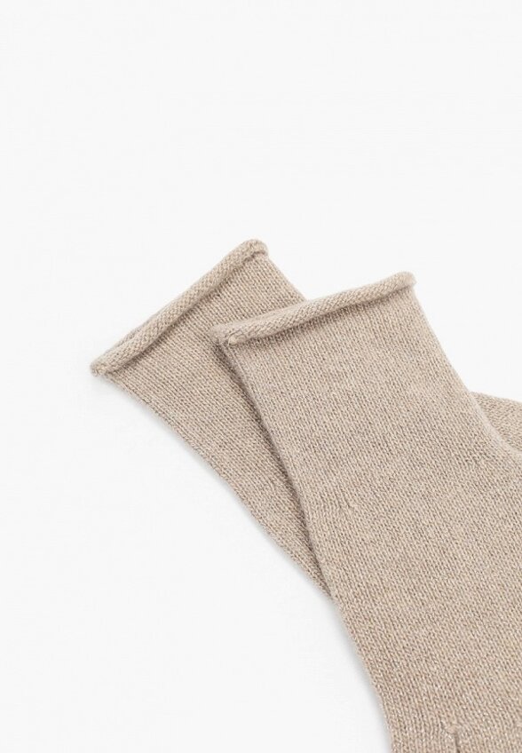 Перчатки Canoe