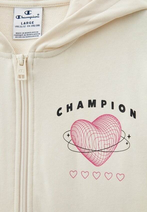 Костюм спортивный Champion