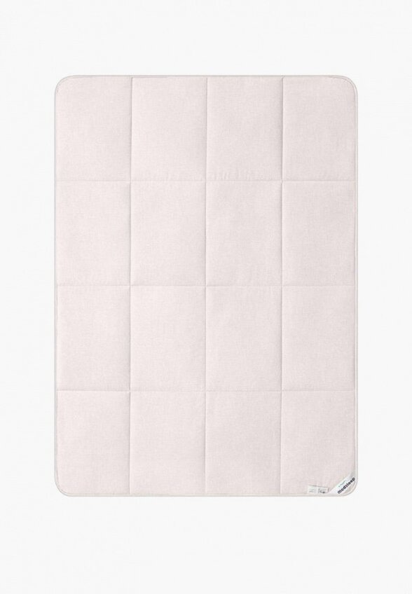 Одеяло Евро Medsleep