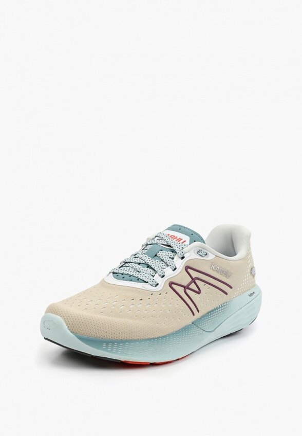 Кроссовки Karhu