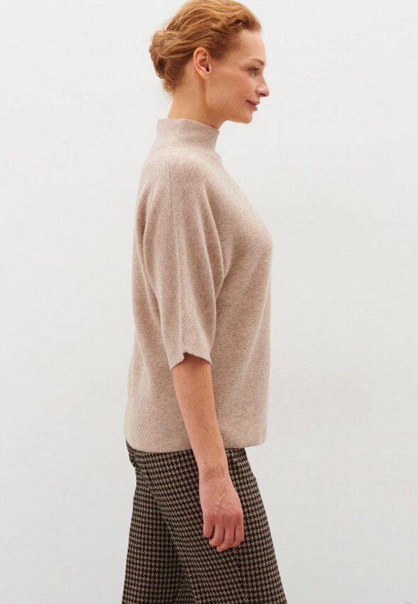 Джемпер Gerry Weber