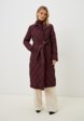 Куртка-пальто Isibris1  - превью