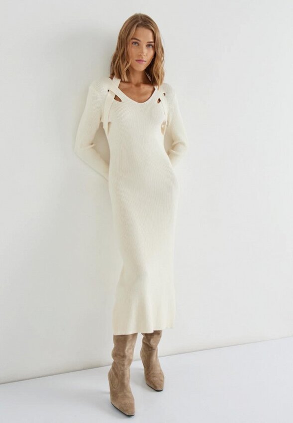 Платье Vittoria Vicci