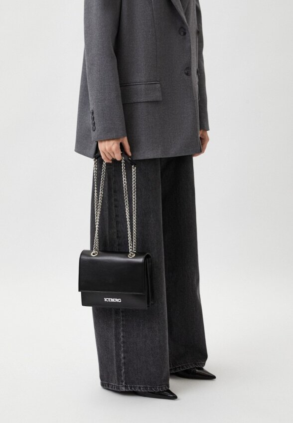 Сумка Iceberg