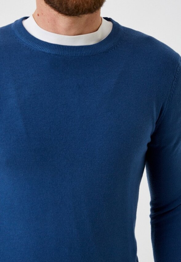 Джемпер Vitacci