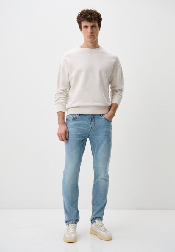 Джинсы Colin's