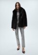 Шуба Mango2  - превью